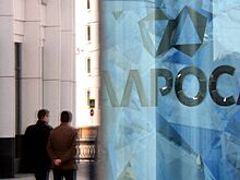 Стало известно о попытках Индии покупать алмазы «Алросы» в обход санкций