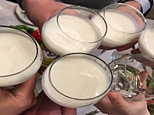Здоровому человеку – здоровье!