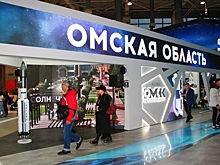 Что ждет Омск после получения звания «Молодежной столицы России 2025»