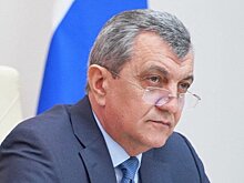 Глава Северной Осетии сообщил об общественном интересе к разработке закона о государственных языках