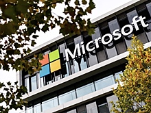 Microsoft обвинили в мошенничестве с подписками