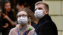 Какая маска лучше всего защищает от коронавируса