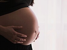 Как сохранить репродуктивное здоровье в эпоху отложенного родительства