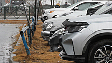 «Самое страшное»: эксперт назвал основную проблему с автомобилями на Ямале