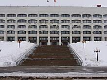 Во Владимирской области взялись за кураторов здравоохранения