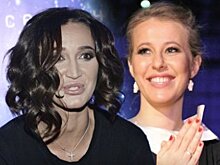 Нагиева предложили заменить на Собчак и Бузову после громкого заявления о шоу «Голос»