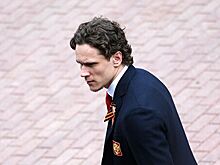 Суд удовлетворил жалобу Зайцева по делу о проживании детей с матерью