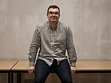 «Герои различные, а жертвы — общие»