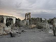 Узлы образца 2008, или не наступить на грабли десять лет спустя