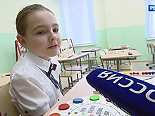 Новый корпус школы в Солнцеве станет настоящим спасением для родителей