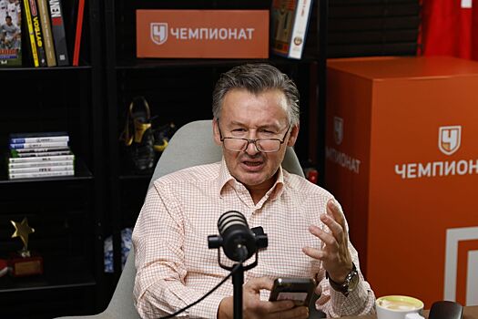 Дмитрий Градиленко: если букмекеров закроют, закроется и медиафутбол