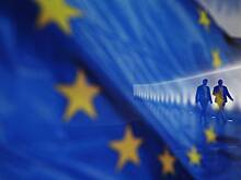 В Европе не захотели «безропотно повести себя на скотобойню»