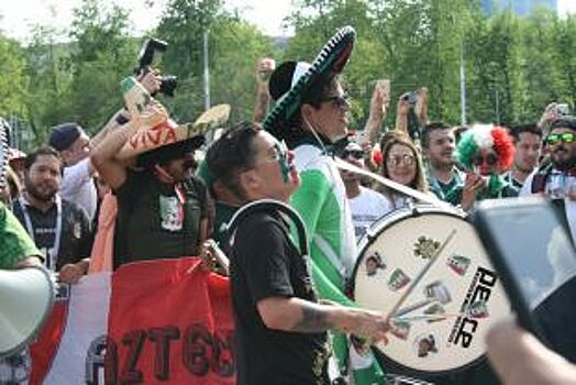 Екатеринбургский отельер покаялся в ошибках и ложных прогнозах к ЧМ