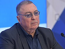 Выдрин рассказал, с какими проблемами столкнется новый президент США