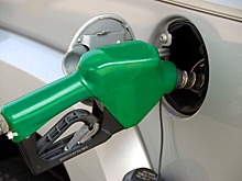 Нефтяники попросили у правительства РФ 200 млрд рублей для сохранения низких цен на топливо