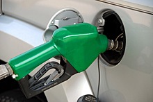 Нефтяники попросили у правительства РФ 200 млрд рублей для сохранения низких цен на топливо