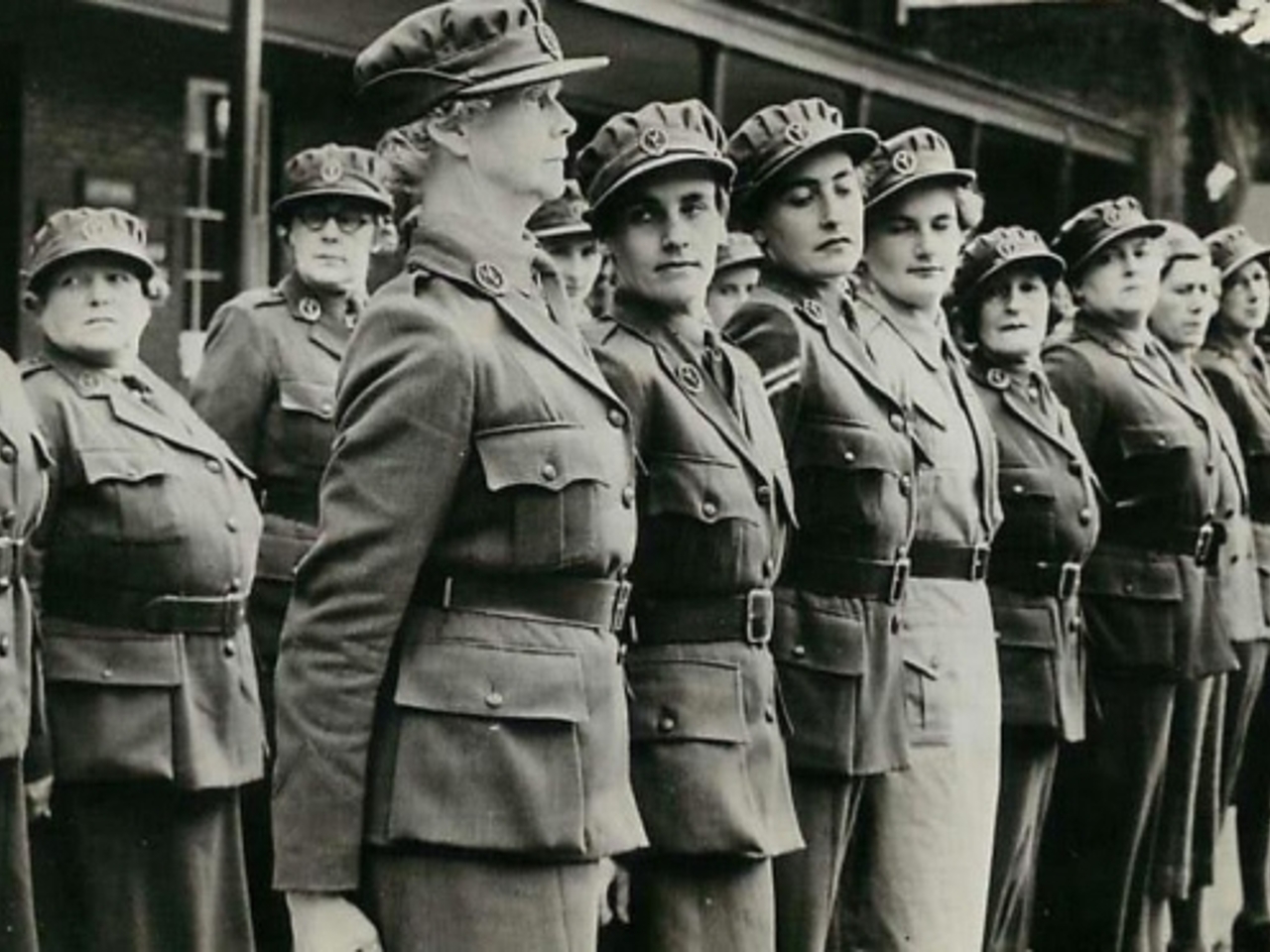 Кореядағы анасы мен баласының секс видеосы