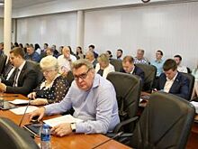 В Краснодаре 13 улиц назвали в честь Героев Советского Союза