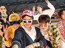 Резидентам Сколково - билеты волковы