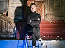 Серия спектаклей "Истории об истории" стартуют в парках Москвы