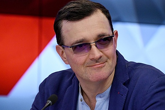 На слуху: еврейская община осудила Бероева