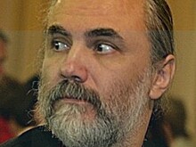 Протоиерей храма Святых страстотерпцев Бориса и Глеба пошёл на поправку