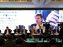Правительство узаконило безальтернативный выбор разработчика промышленного ПО