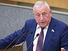 Кандидат от КПРФ рассказал, будет ли критиковать Путина