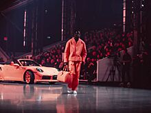 Brabus выпустило коллекцию одежды для поклонников автомобильного бренда