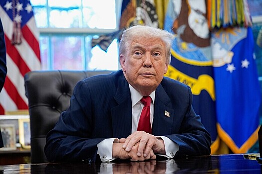 Политолог Бардин раскрыл тайную борьбу вокруг плана Трампа