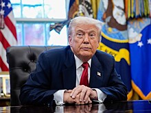 Политолог Бардин раскрыл тайную борьбу вокруг плана Трампа