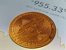 На Yahoo Finance можно будет торговать криптовалютами