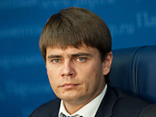 В столице Киргизии прошёл митинг-реквием в память о подвиге ленинградцев