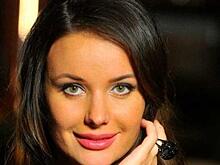 Оксана Федорова показала редкое фото с мужем