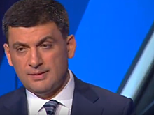 Украина может уйти из ПАСЕ из-за возвращения России
