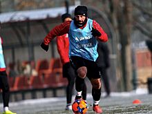 «Зенит» ждет ЛЕ, а «Рубин» тренируется, чтобы обыграть их в РФПЛ