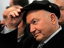 От рэперов до политиков: эксперты перечислили ушедших из жизни в 2019 году