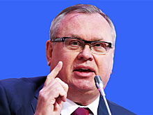 "Природная особенность": глава ВТБ объяснил жадность бизнесменов