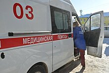 Российская семья погибла из-за отравления угарным газом в Подмосковье