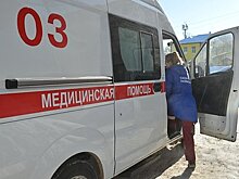 Российская семья погибла из-за отравления угарным газом в Подмосковье