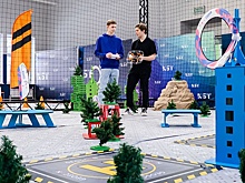 В колледжах Москвы станет на треть больше бюджетных мест
