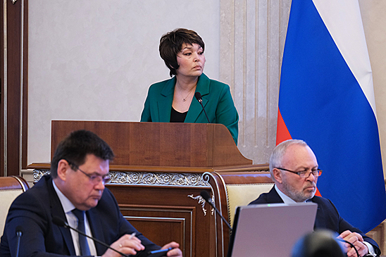 Новосибирская область на сто процентов готова к ЕГЭ и ОГЭ