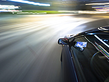 Китай меняет правила запуска автомобилей