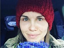 Лесниковская рассказала о японской диете, благодаря которой она сбросила шесть килограммов за 14 дней