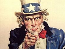 США взяли на вооружение «особый подход» по Украине и Белоруссии