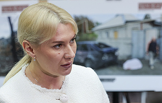 В ДНР призвали к санкциям против Украины за пытки пленных и шантаж спецслужбами