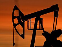 Нефтяной коллапс 1985-го может повториться