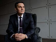 «Что общего у «Дальзавода» с Toyota?»