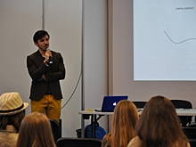 Ритейл Практикум на Дизайн и Реклама NEXT