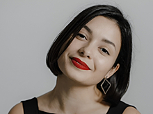 Мария Габуния возглавила департамент маркетинга Интерлизинга